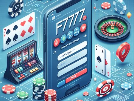 ff777 casino login app download|FF777: GET FREE ₱7,777 BONUS DAILY.